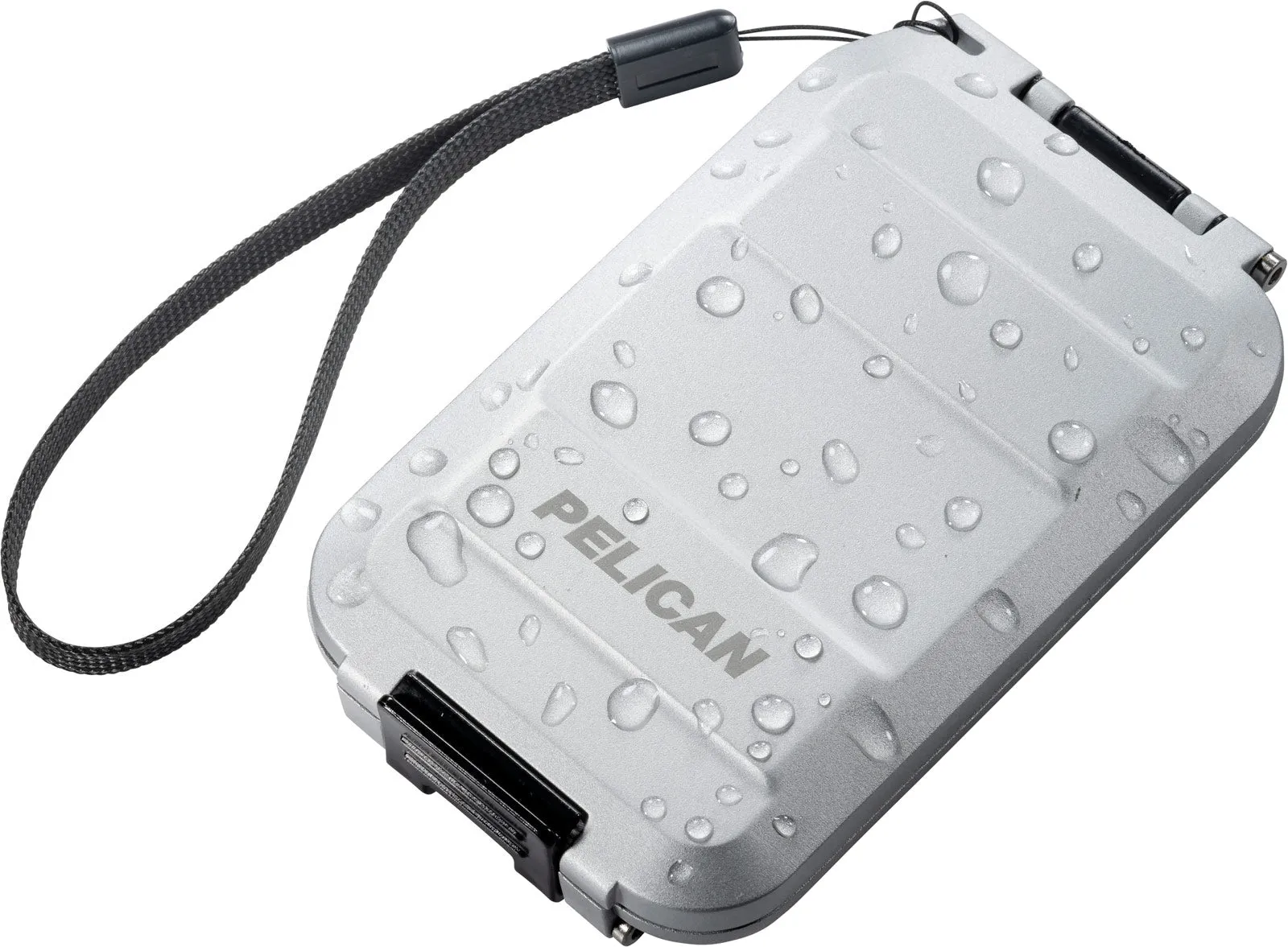 Pelican G5 Personal Utility RF Field Wallet