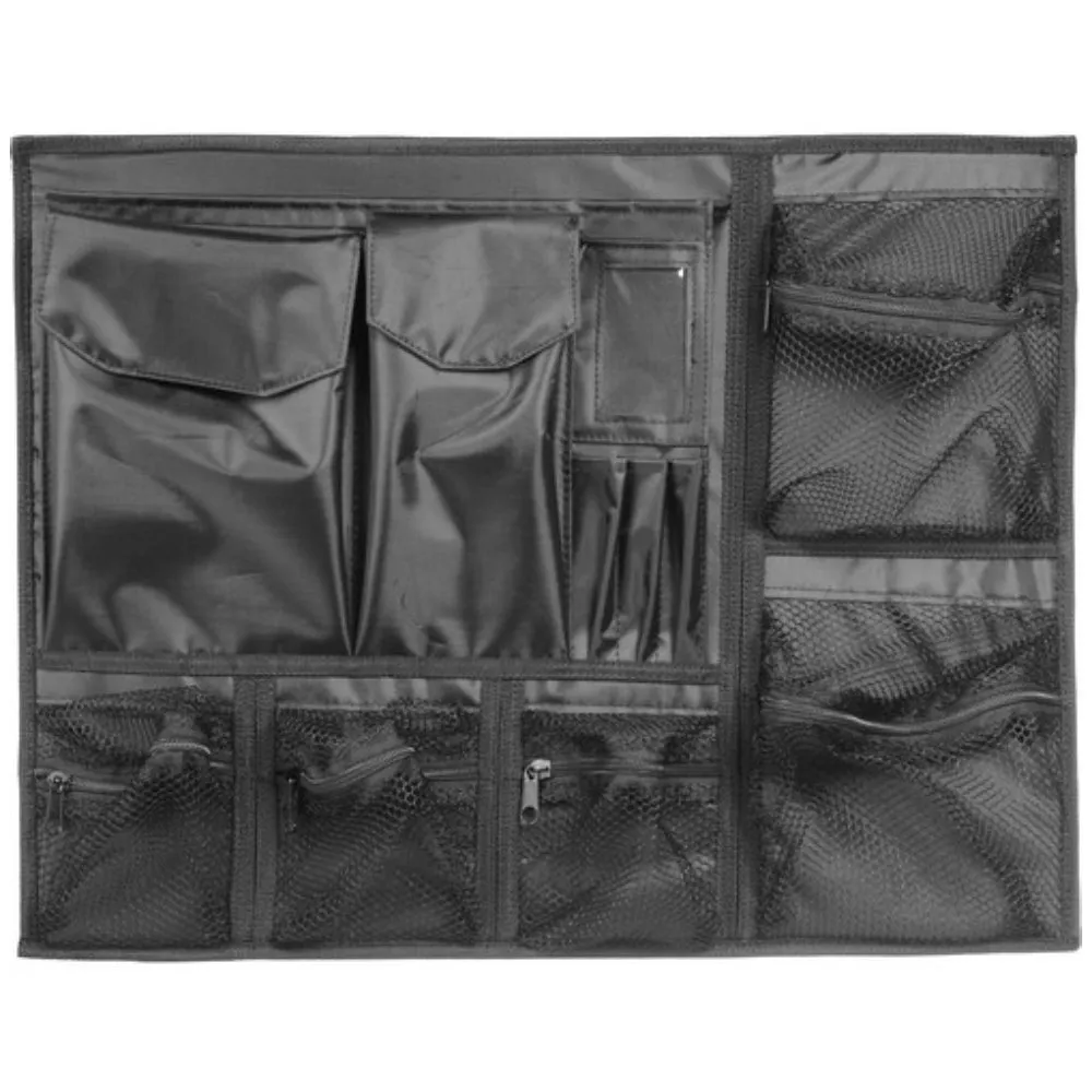 Pelican IM27XXUTLORG Utility Organizer