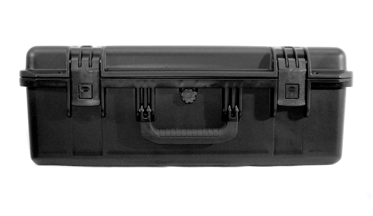 Pelican Storm iM2700 Watertight Case