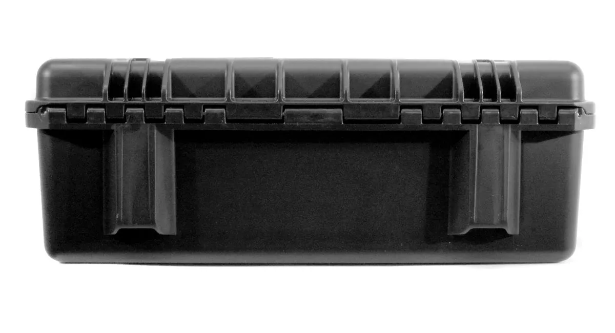 Pelican Storm iM2700 Watertight Case