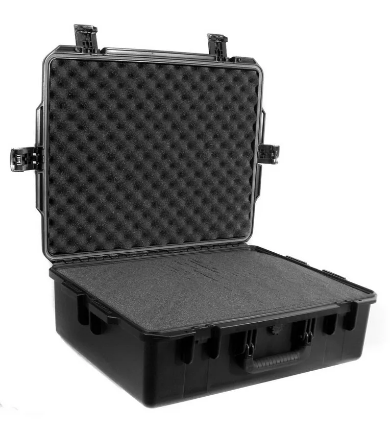 Pelican Storm iM2700 Watertight Case