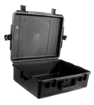 Pelican Storm iM2700 Watertight Case