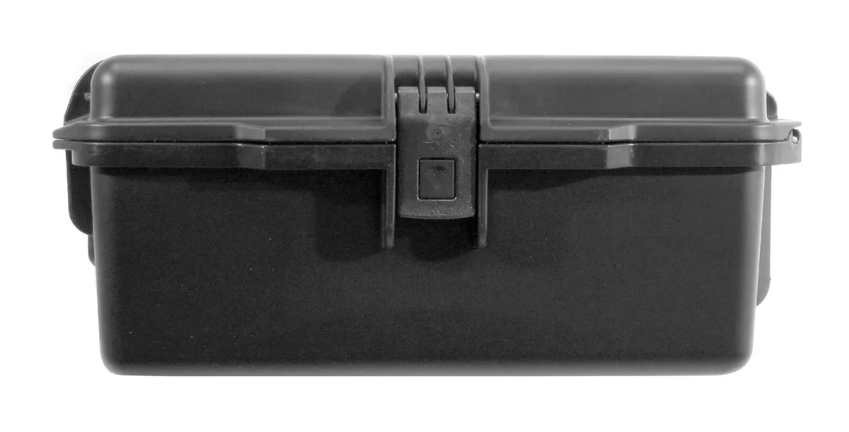 Pelican Storm iM2700 Watertight Case