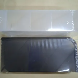 Pen Organizer