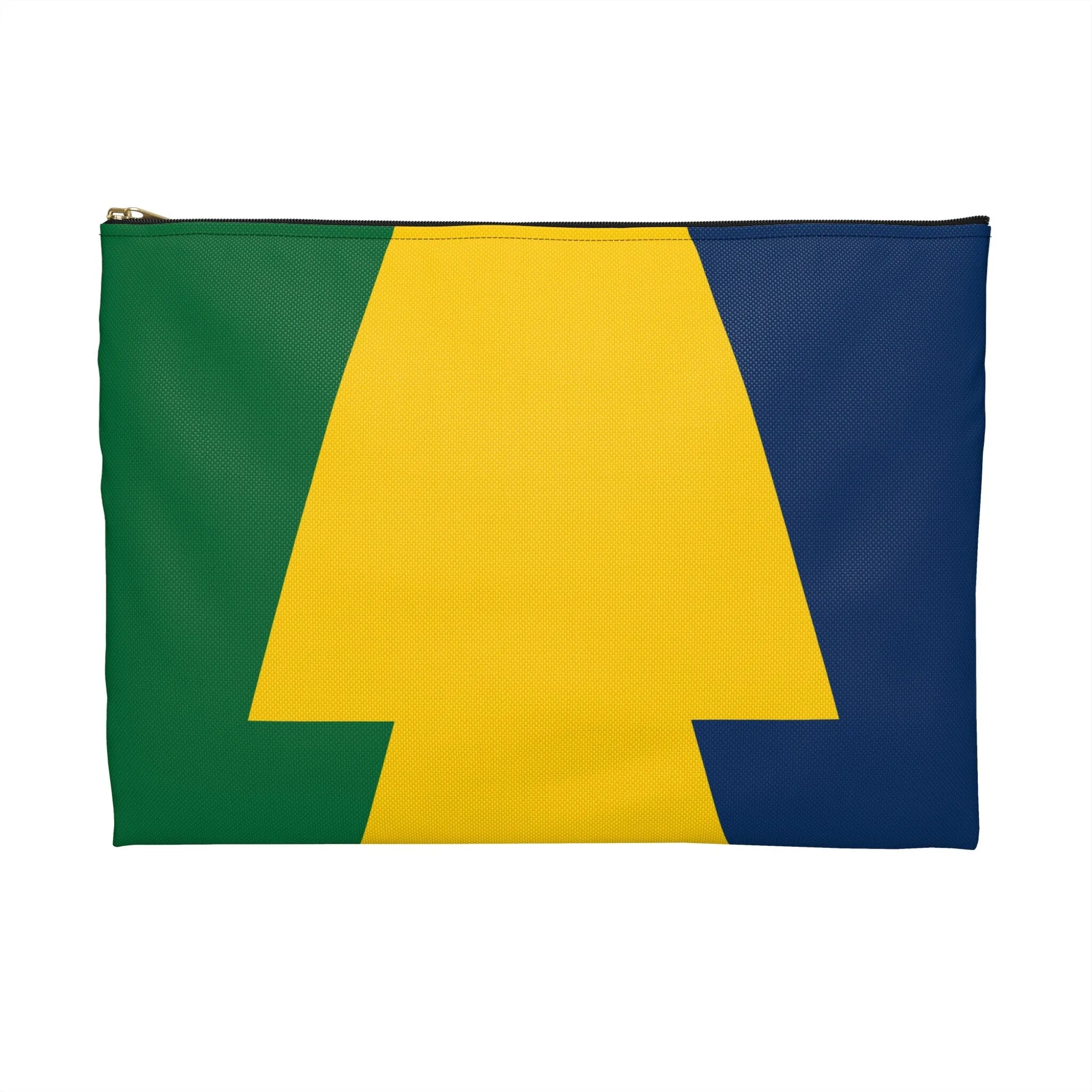 Pennsylvania Keystone Flag Accessory Pouch