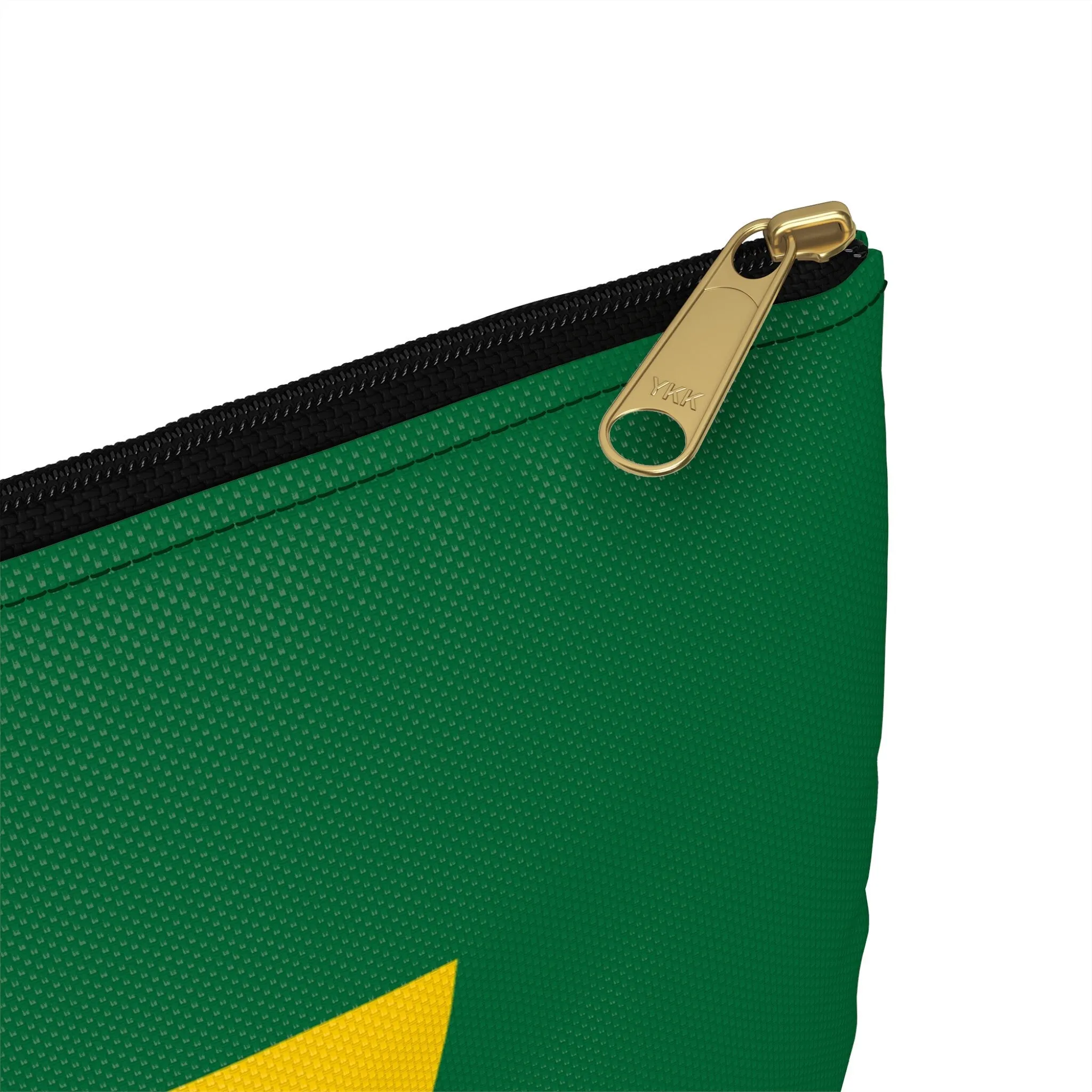 Pennsylvania Keystone Flag Accessory Pouch