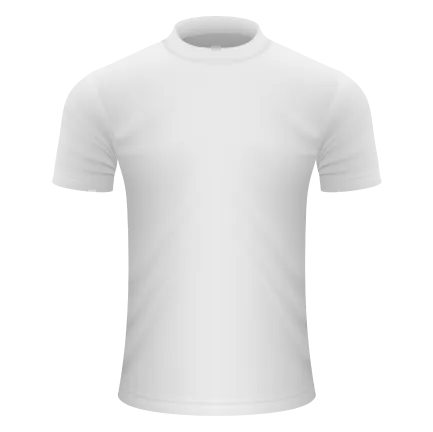 personalized hanging toiletry T-shirt