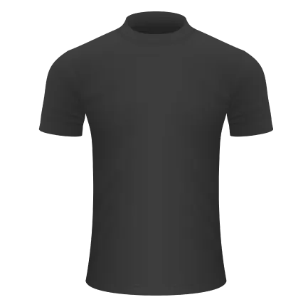 personalized hanging toiletry T-shirt
