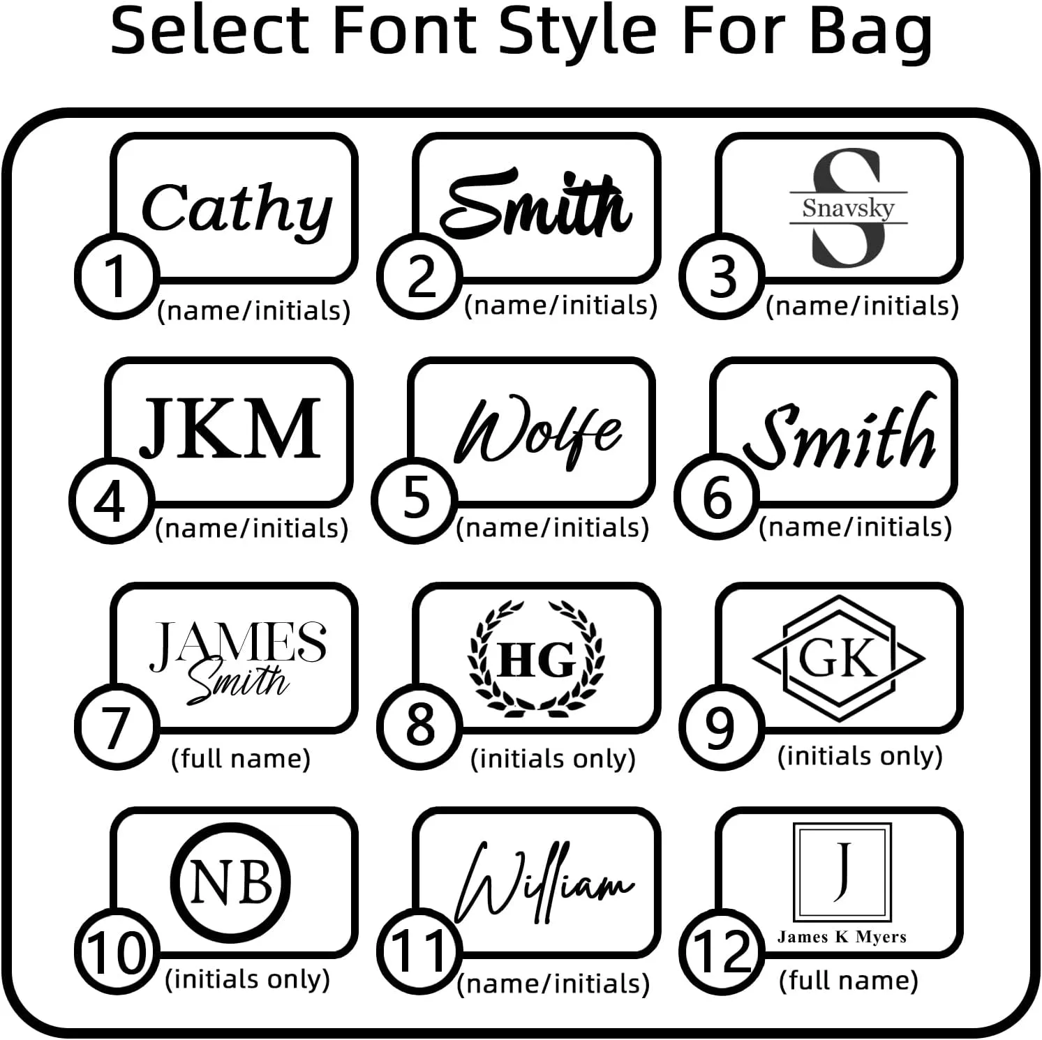 Personalized Toiletry Bag for Men, Customized PU Leather Dopp Kit, Custom Name Shaving Bag for Travel, Handcrafted Gift for Groomsmen, Dad, Husband, Grandpa, Christmas Day, Birthday - LightBrown