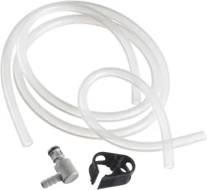 Platypus GravityWorks Replacement Filter Hose Kit