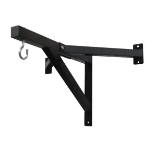 Playerz Heavy Duty Punch Bag Bracket