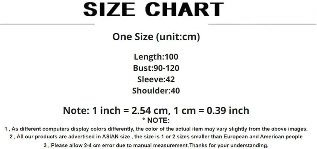 Pleated Gradient Dresswomen's Irregular Slash Neck Long Sleeve Dresses