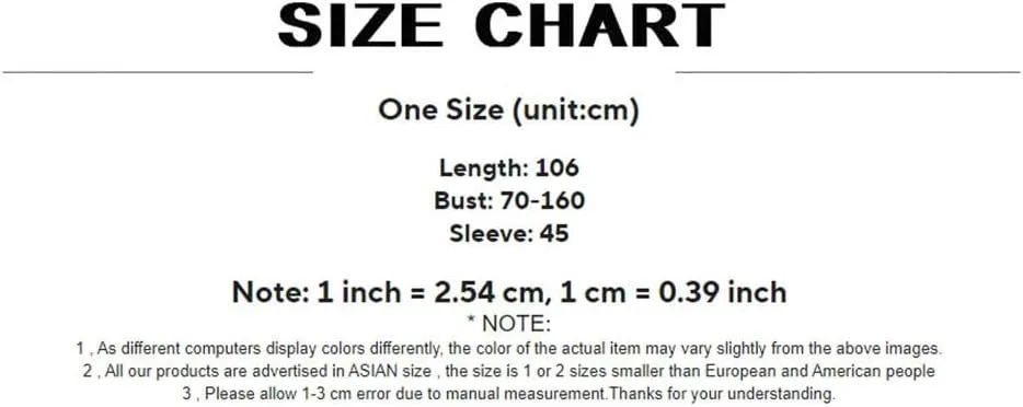 Pleated Solid Color Dress Round Neck Mid-Calf Dresses Office Lady