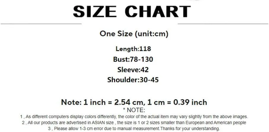 Pleated Tassel Dress Solid Color Women Three Quarter Sleeve Slim Fit Wedding Party Clothes