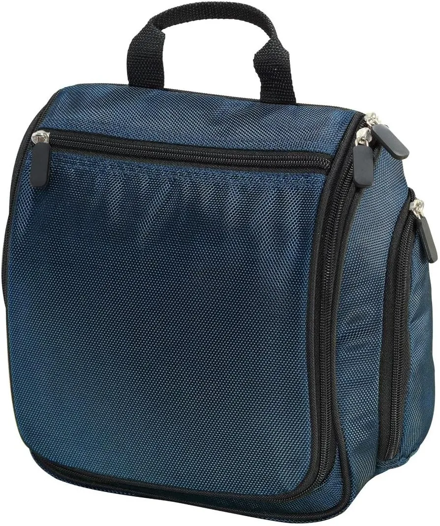 Port Authority Hanging Toiletry Kit