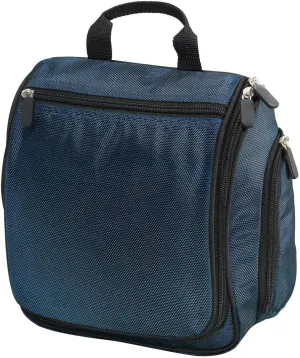Port Authority Hanging Toiletry Kit