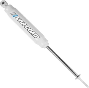 Pro Comp 926560 ES9000 Series Shock