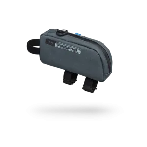 PRO Discover Top Tube Bag