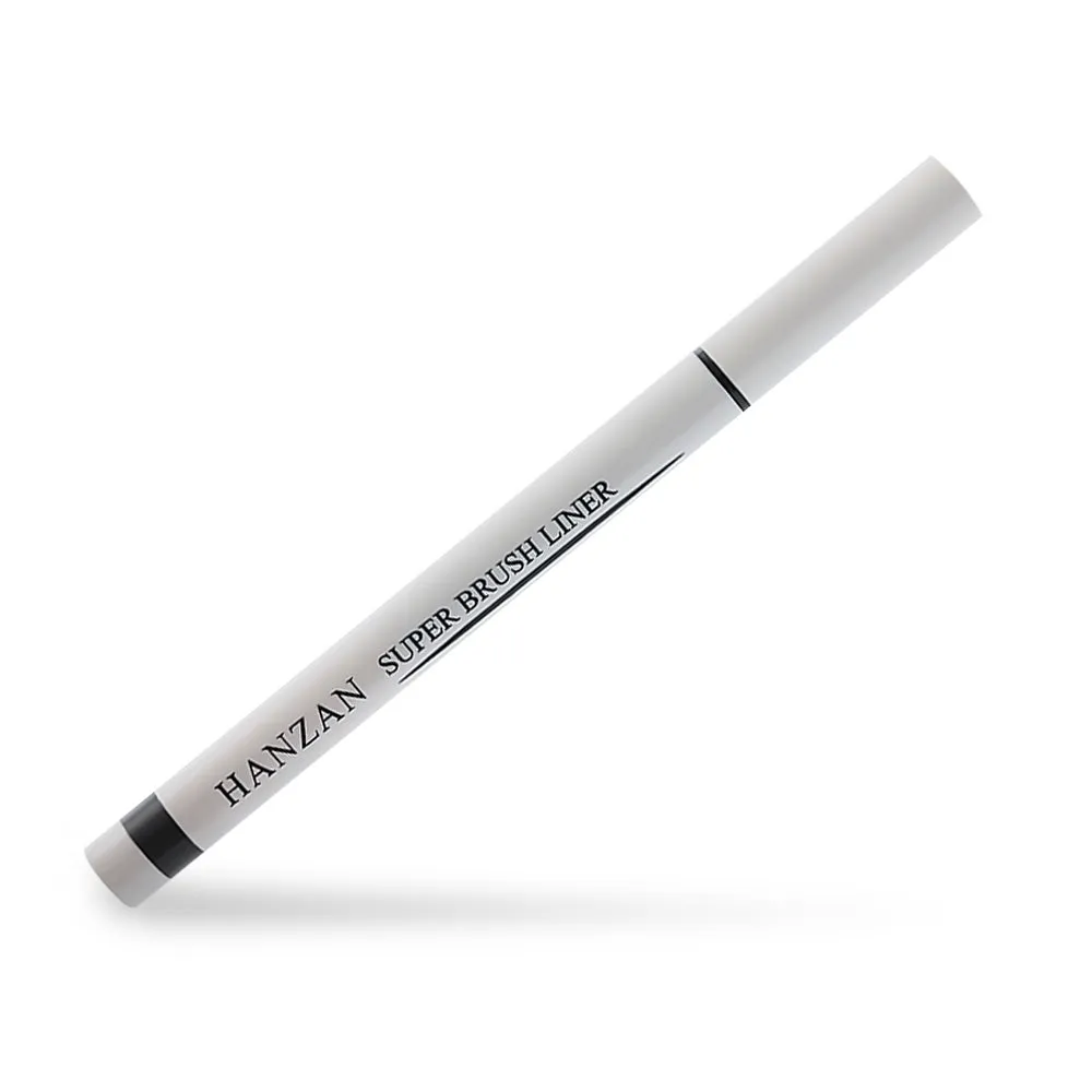 Professional Waterproof Fluent