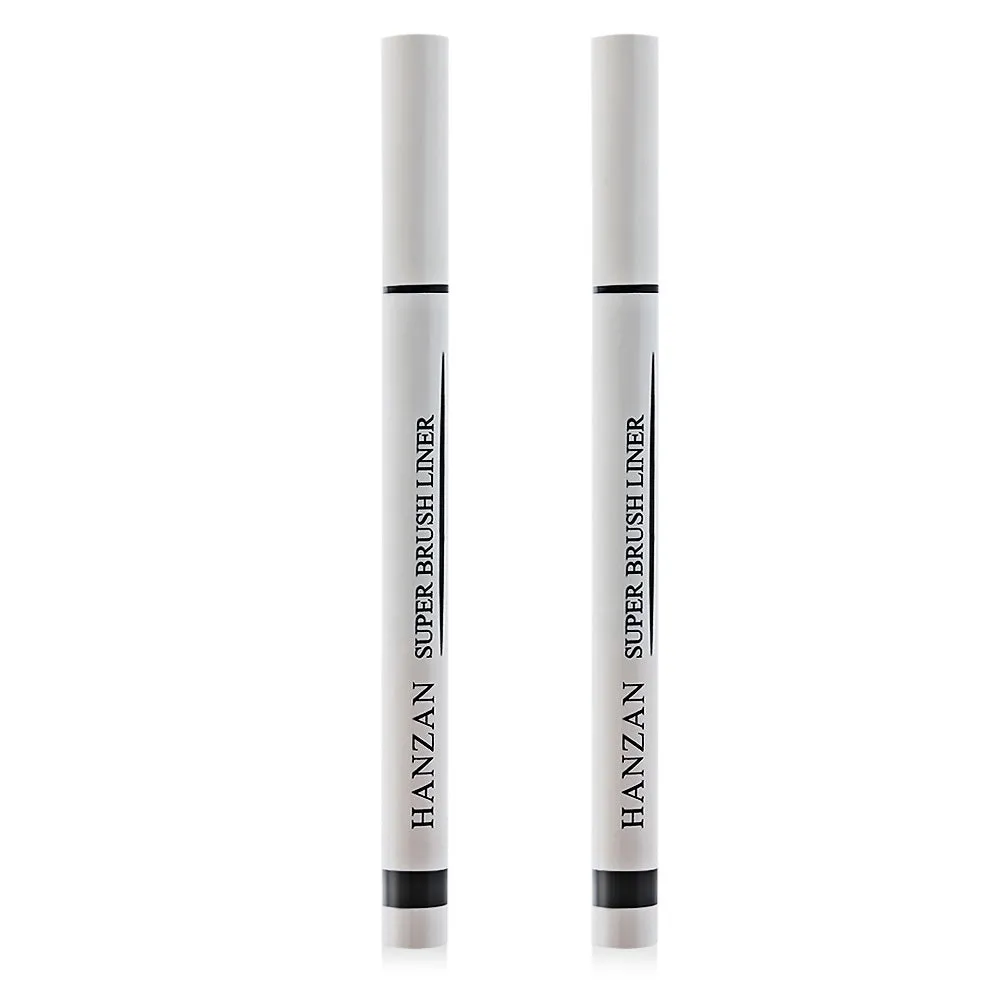 Professional Waterproof Fluent