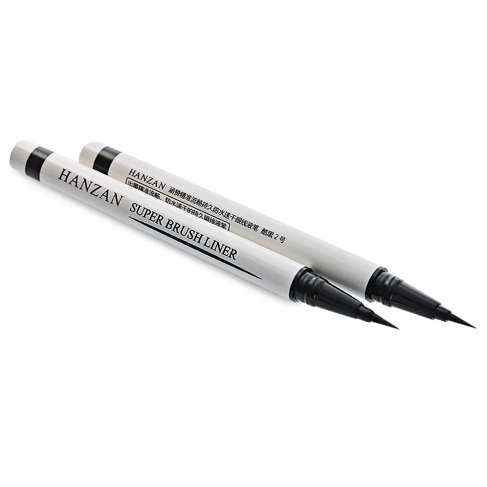 Professional Waterproof Fluent