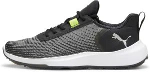 PUMA Men's Fusion Crush Sport Golf Shoes