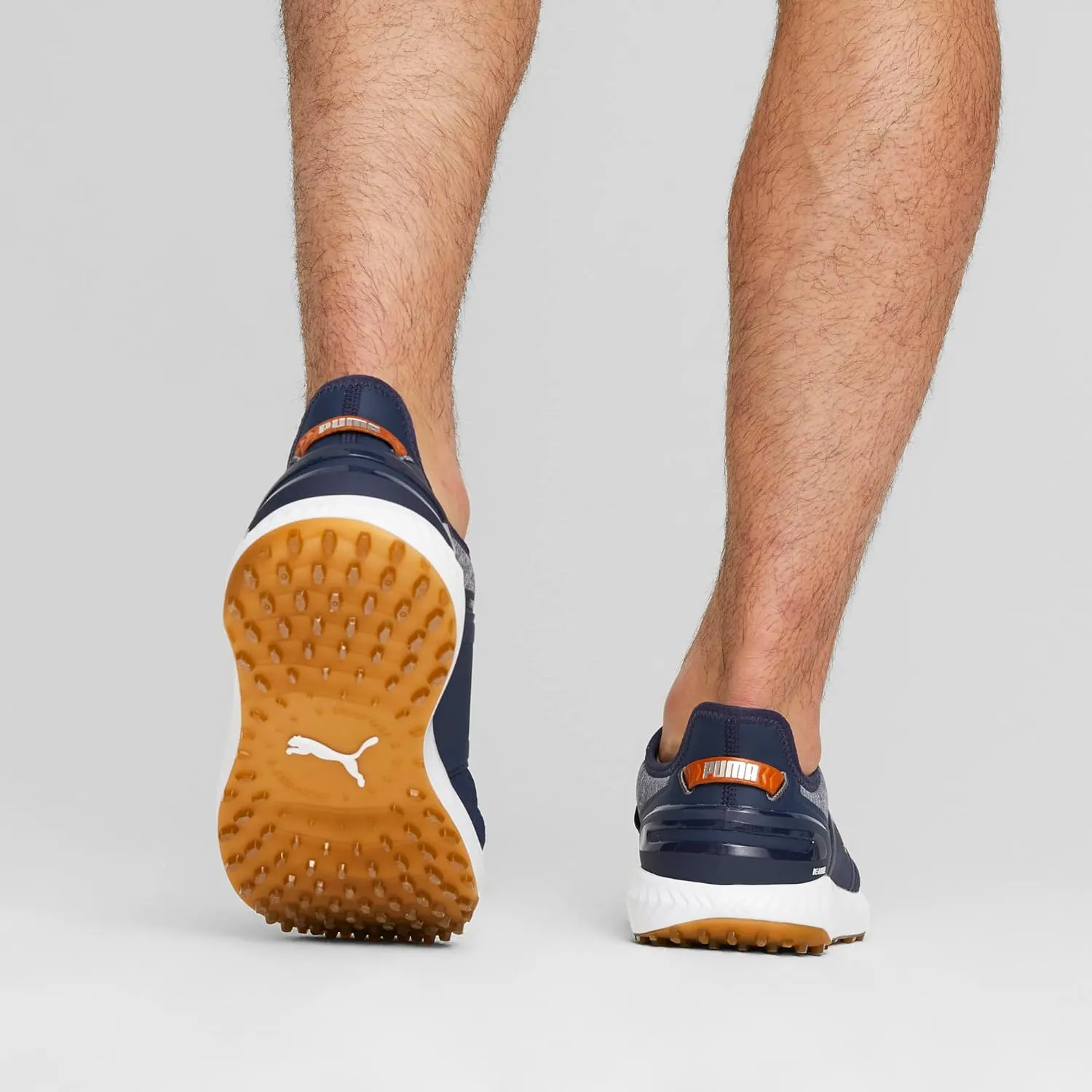 PumaGolf Shoes