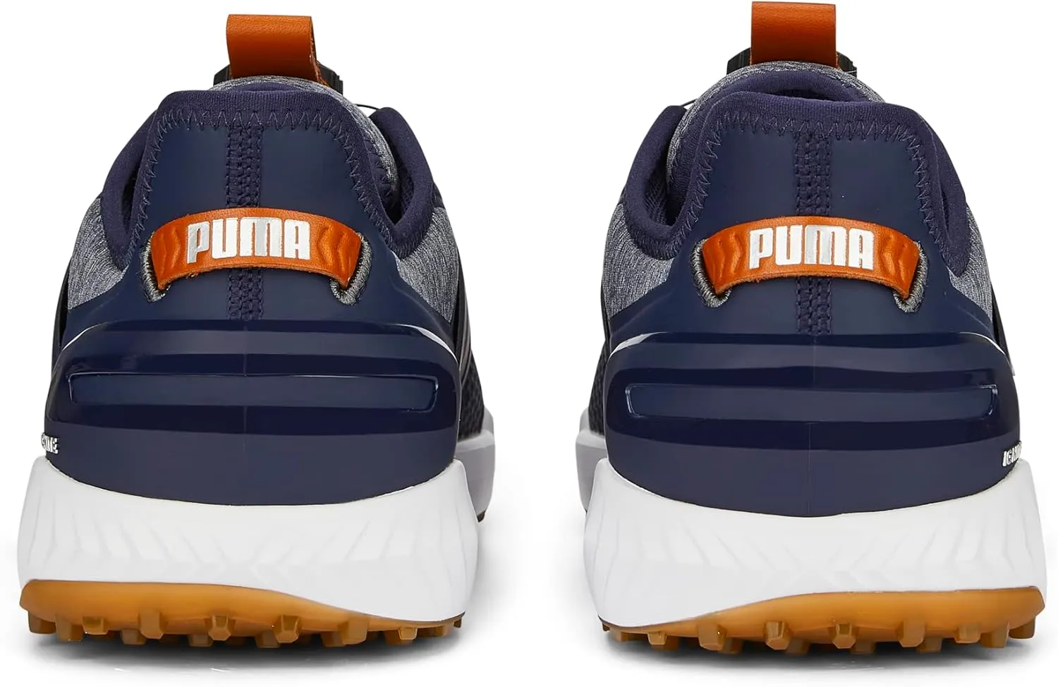 PumaGolf Shoes