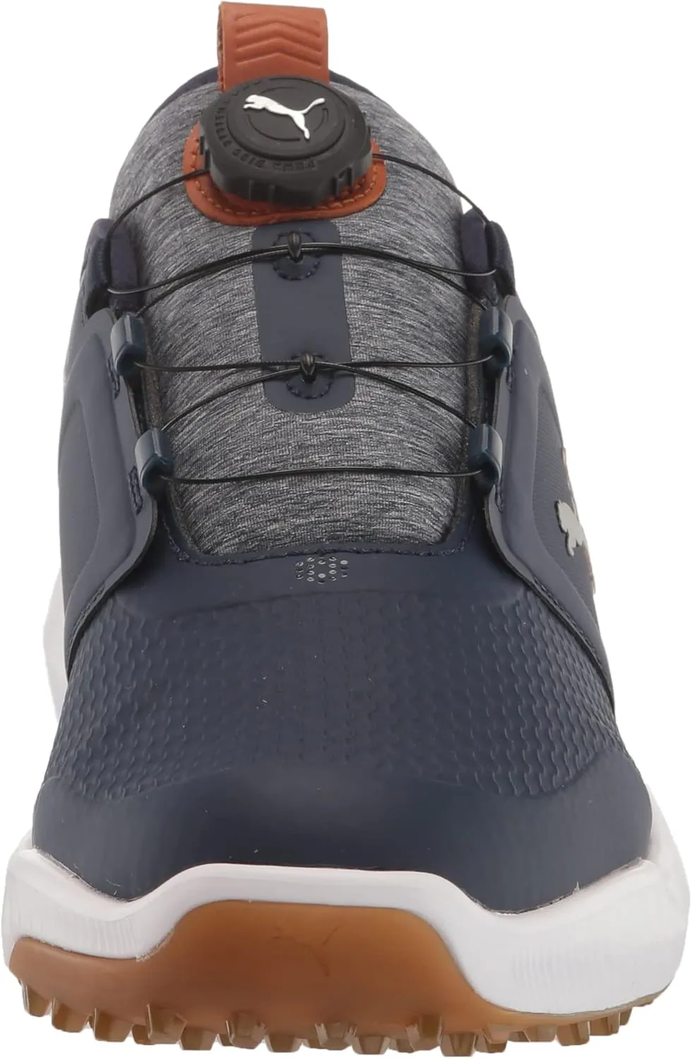 PumaGolf Shoes