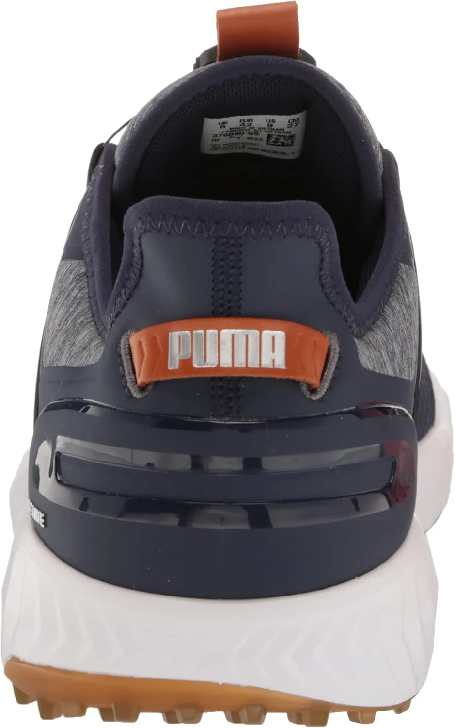 PumaGolf Shoes