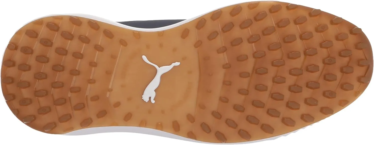 PumaGolf Shoes