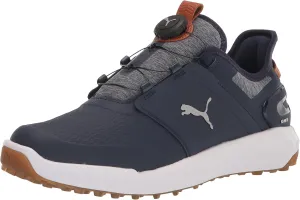 PumaGolf Shoes