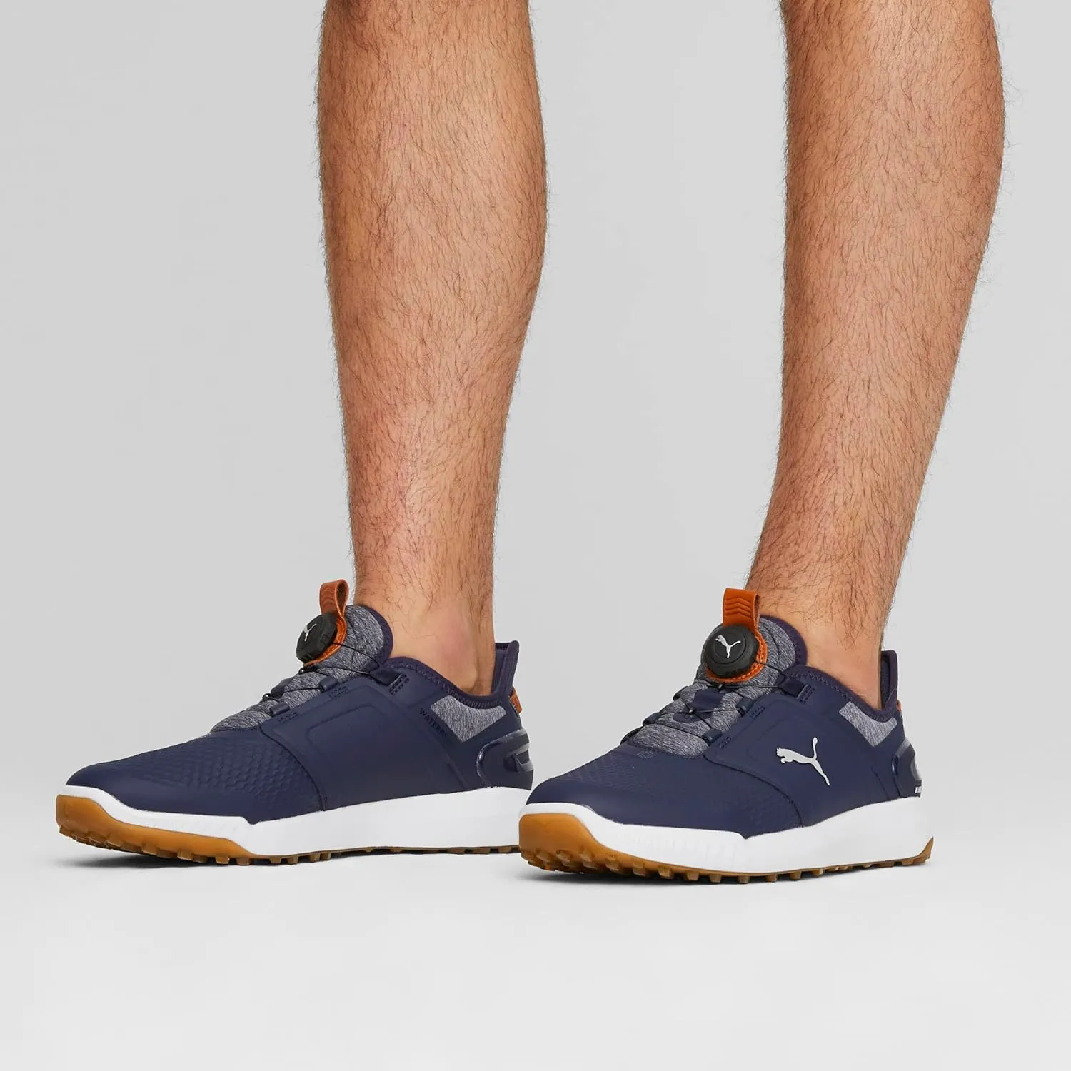 PumaGolf Shoes