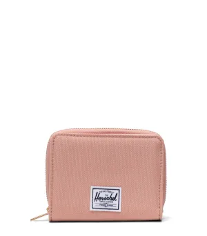 Quarry Rfid Accessories