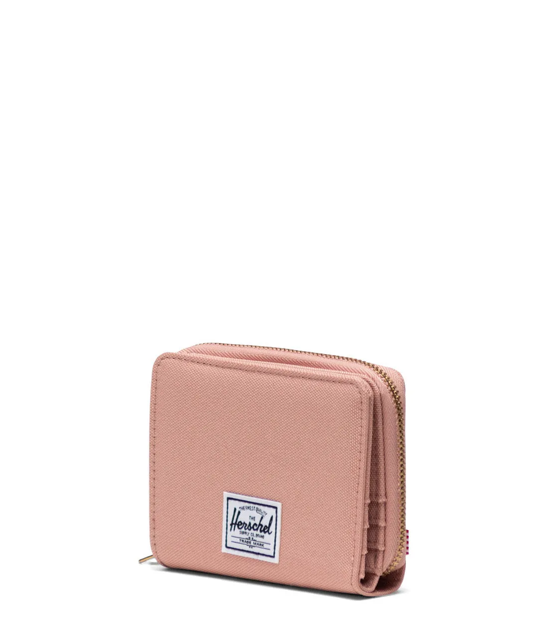 Quarry Rfid Accessories