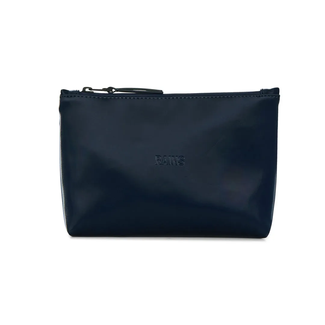 Rains - Cosmetic Bag W3 / Pouch Cosmetic