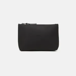Rains - Cosmetic Bag W3 / Pouch Cosmetic