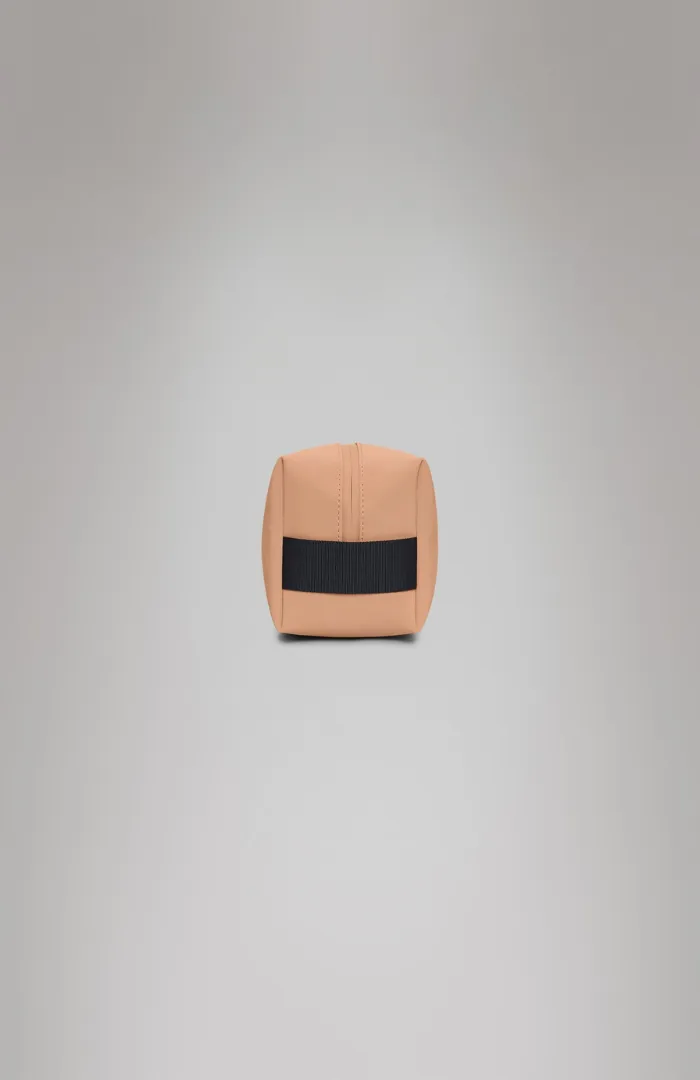 Rains Coy Wash Bag