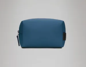 RAINS Wash Bag Small PULSE