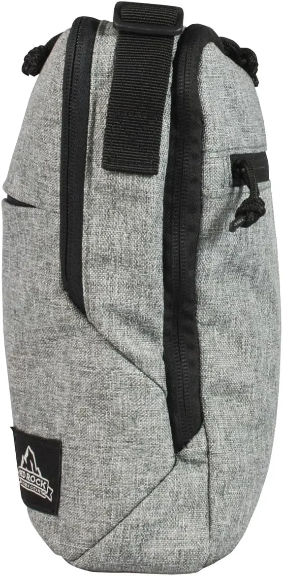 Red Rock Outdoor Gear Pecos Crossbody