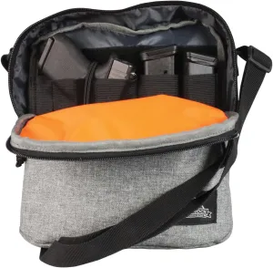 Red Rock Outdoor Gear Pecos Crossbody