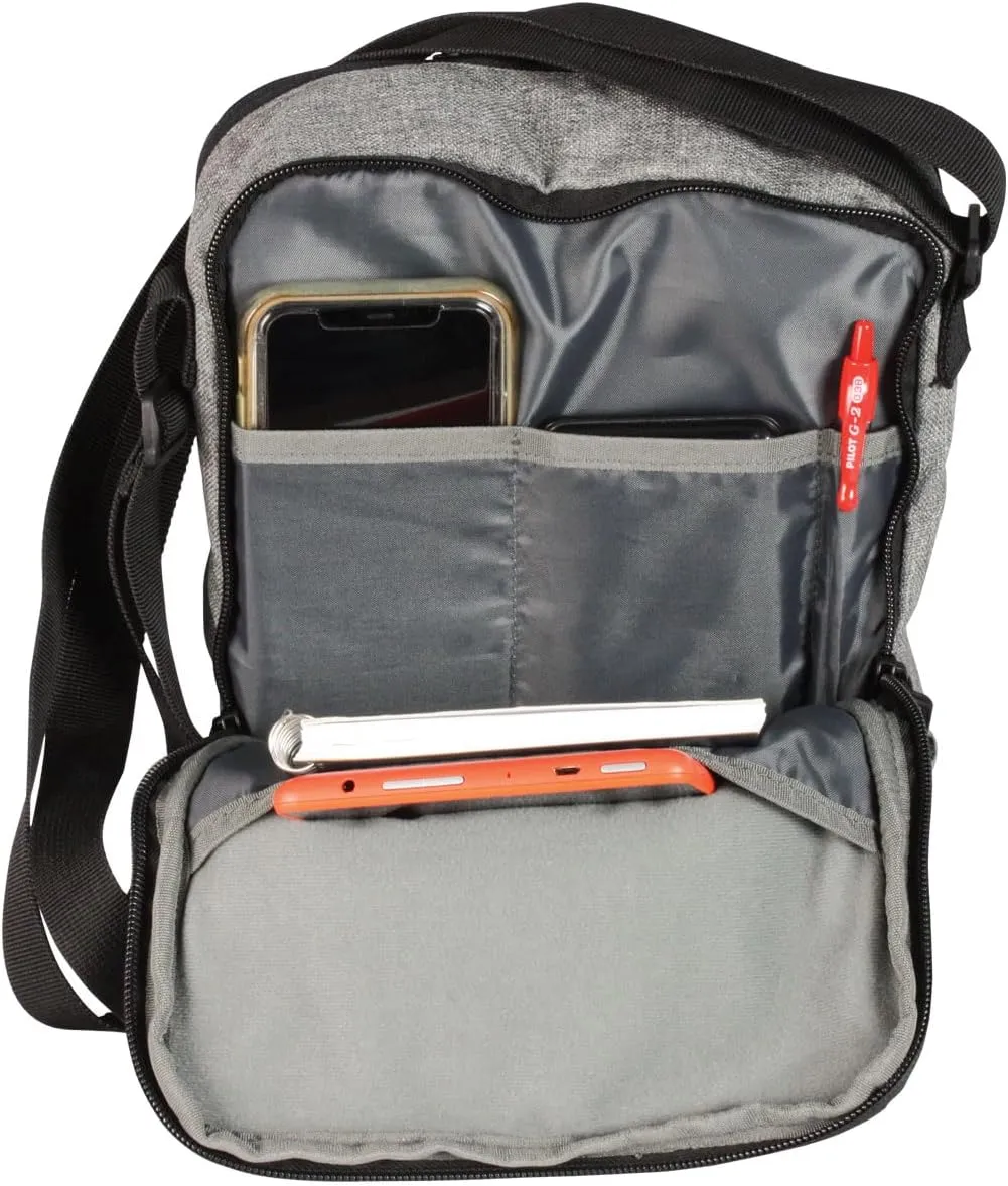 Red Rock Outdoor Gear Pecos Crossbody
