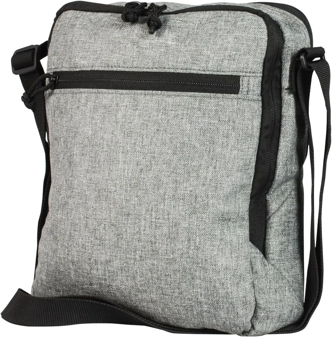 Red Rock Outdoor Gear Pecos Crossbody