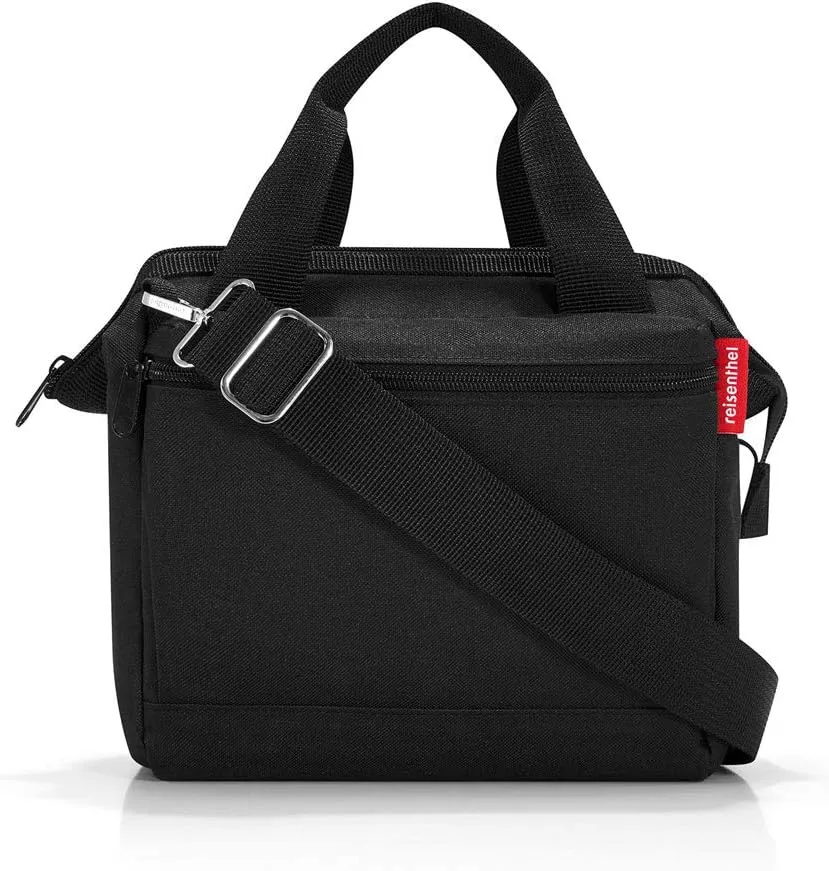 reisenthel Bag