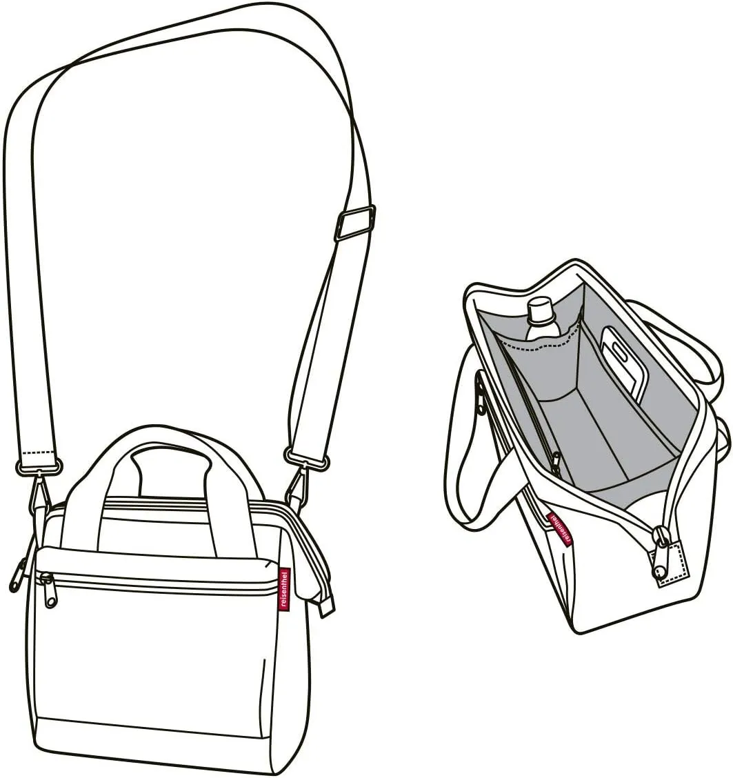 reisenthel Bag
