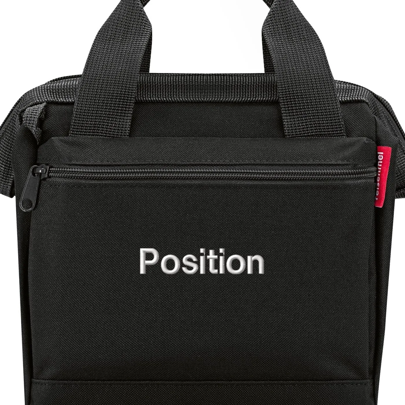 reisenthel Bag