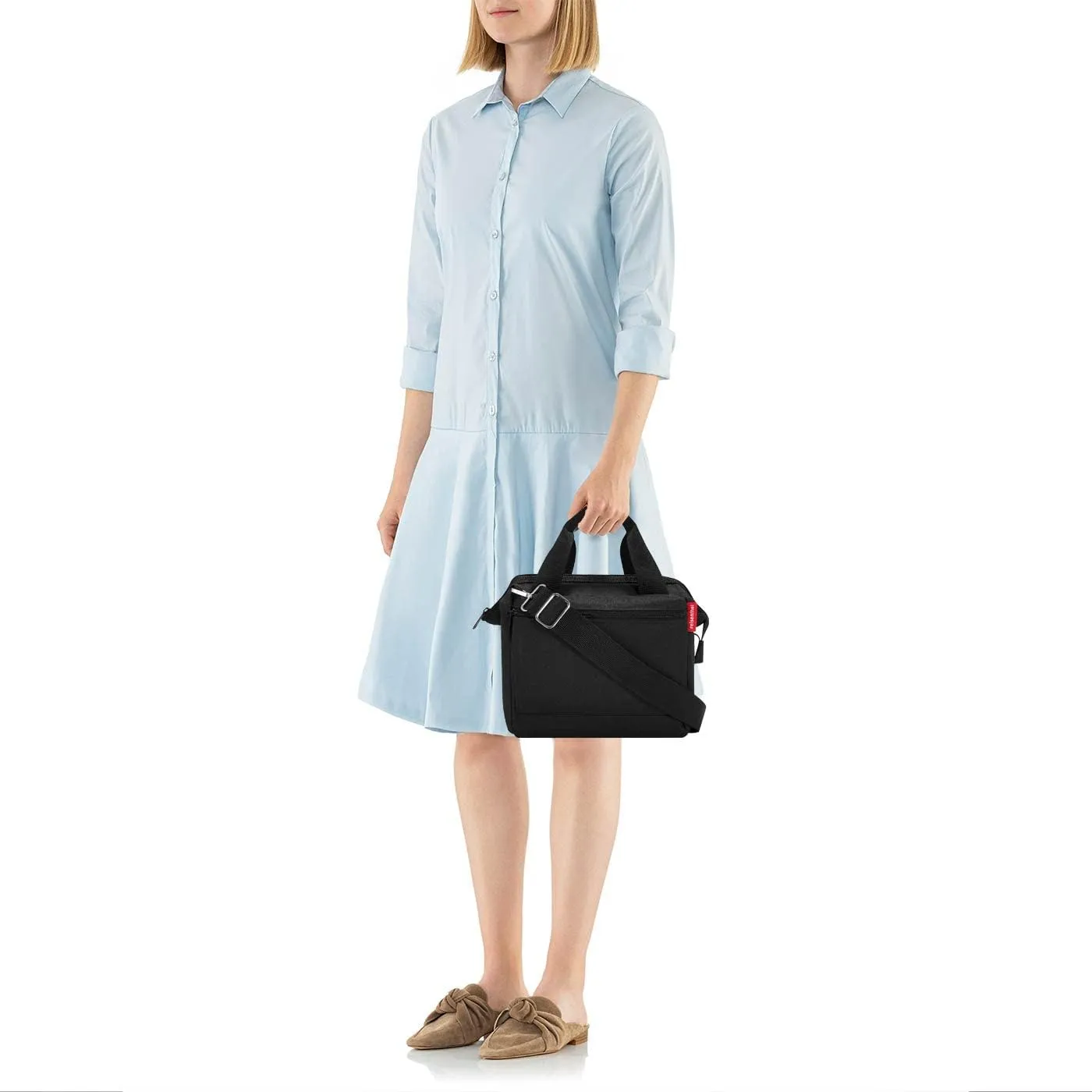 reisenthel Bag