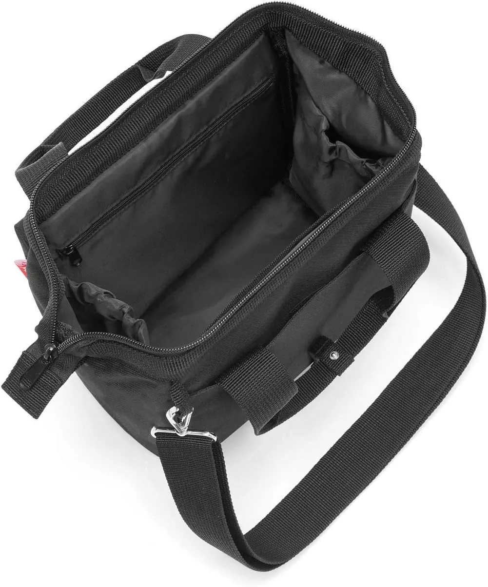 reisenthel Bag