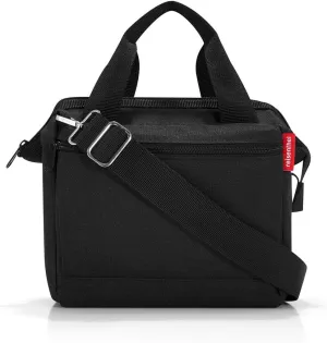 reisenthel Bag