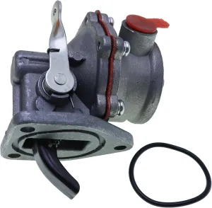 Replacement Parts FOR Lift Feed Pump for Deutz Allis F3L 812 F3L 912 F3L 912W F5L 912 F5L Mod-JN88-635
